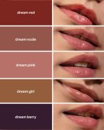 #LipSlick - lip treatment oil - Image 8