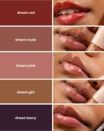 #LipSlick - lip treatment oil - Image 4