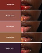 #LipSlick - lip treatment oil - Image 6