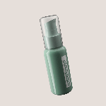 #CicaGel - soothing + anti redness serum