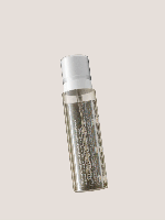 #SuperHeroSpray - niacinamide mist