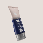 #InYourDreams - barrier repair sleeping mask