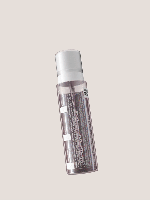 #SuperHeroSpray - polyglutamic acid + aloe mist