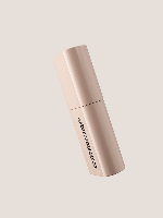 #SkinnyLegend - easy blend cream contour