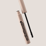 #Fluffy - feather brow lamination gel