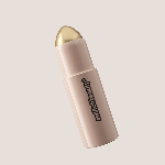 #DewDiligence - balmy highlighter stick