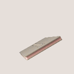 #GlowGasmPalette - pressed highlighter wardrobe