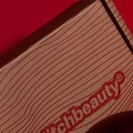 swiitch gift card