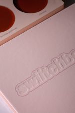 #BubbleBlush - dewy balm blush wardrobe - Image 5