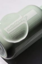 #Swash - gentle gel cleanser - Image 3