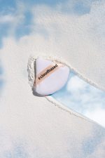 #CloudBased - universal blurring powder - Image 5