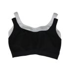 Ladies 2 Pack Sports Bra