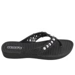 Ladies Jello J100 Thong