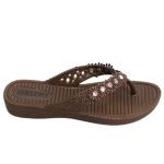Ladies Jello J100 Thong