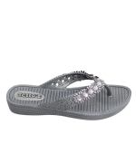 Ladies Jello J100 Thong