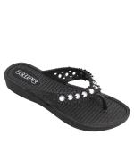 Ladies Jello J100 Thong - Image 2