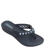 Ladies Jello J100 Thong - Image 2