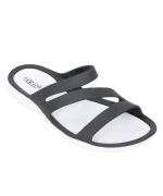 Ladies Jellos JCL 109 Sandal - Image 2