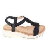 Ladies Savoy LBZ1LA5 Sandal
