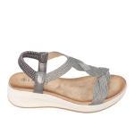 Ladies Savoy LBZ1LA5 Sandal