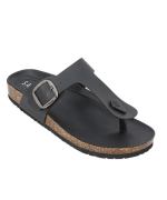 Ladies Savoy TMT Toe Thong - Image 2