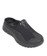 Ladies Skechers Graceful Slide - Image 2