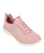 Ladies Skechers Summit Trainer - Image 2