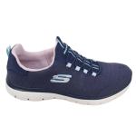 Ladies Skechers Summit Trainer