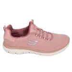 Ladies Skechers Summit Trainer
