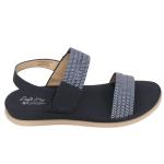 Ladies Soft Style Irene Sandal