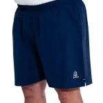 Mens Active Shorts