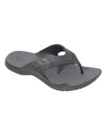 Mens Crocs Modi Sport - Image 2