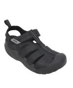 Mens Crocs Yukon Fisherman - Image 2