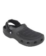 Mens Crocs Yukon Vista - Image 2