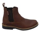Mens Freestyle Ruan Boot
