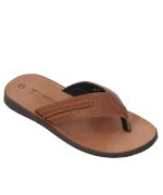 Mens Freestyle Surf Thong - Image 2