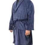 Mens Gown