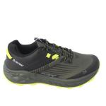 Mens Hi-Tec Fuse Trail