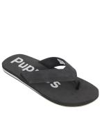 Mens Hush Puppy Stomp Thong - Image 2