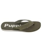 Mens Hush Puppy Stomp Thong