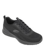 Mens Skech-Air Dynamight Lace Up - Image 2