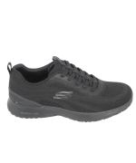 Mens Skech-Air Dynamight Lace Up