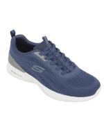Mens Skech-Air Dynamight Lace Up - Image 2