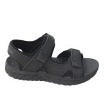 Mens Skechers Escape Trail Sandal