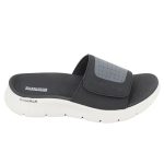 Mens Skechers Go Walk Slide