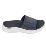 Mens Skechers Go Walk Slide