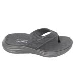 Mens Skechers Vapor Flip Thong