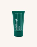 #SilkScreen - SPF50 sun shield - Image 9
