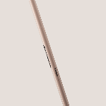 #Sketch - itty bitty brow pen