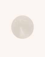 #InYourDreams - barrier repair sleeping mask - Image 4
